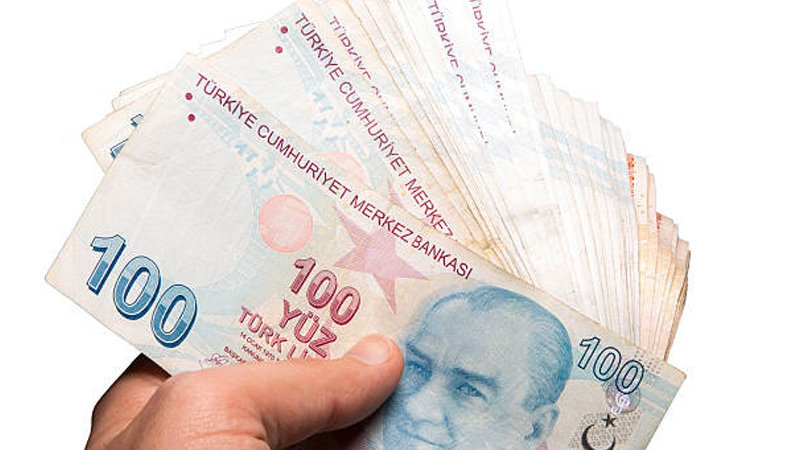 O bankada parası olanlar dikkat! 63 gün içinde başvuru yapmazsanız hesabınız sıfırlanacak - Resim: 5