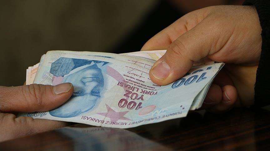 Son 5 yılda 251'muhbir'e 55 milyon lirayı aşan ikramiye dağıtıldı - Resim: 5