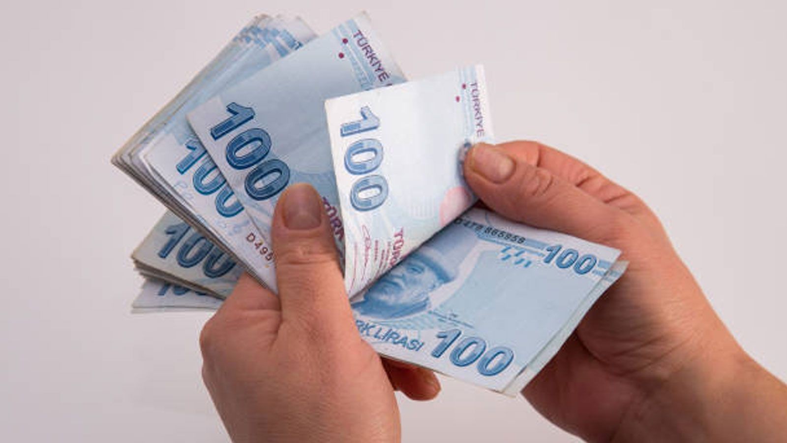 Zamanaşımı o borçlarda geçerli değil! - Resim: 5