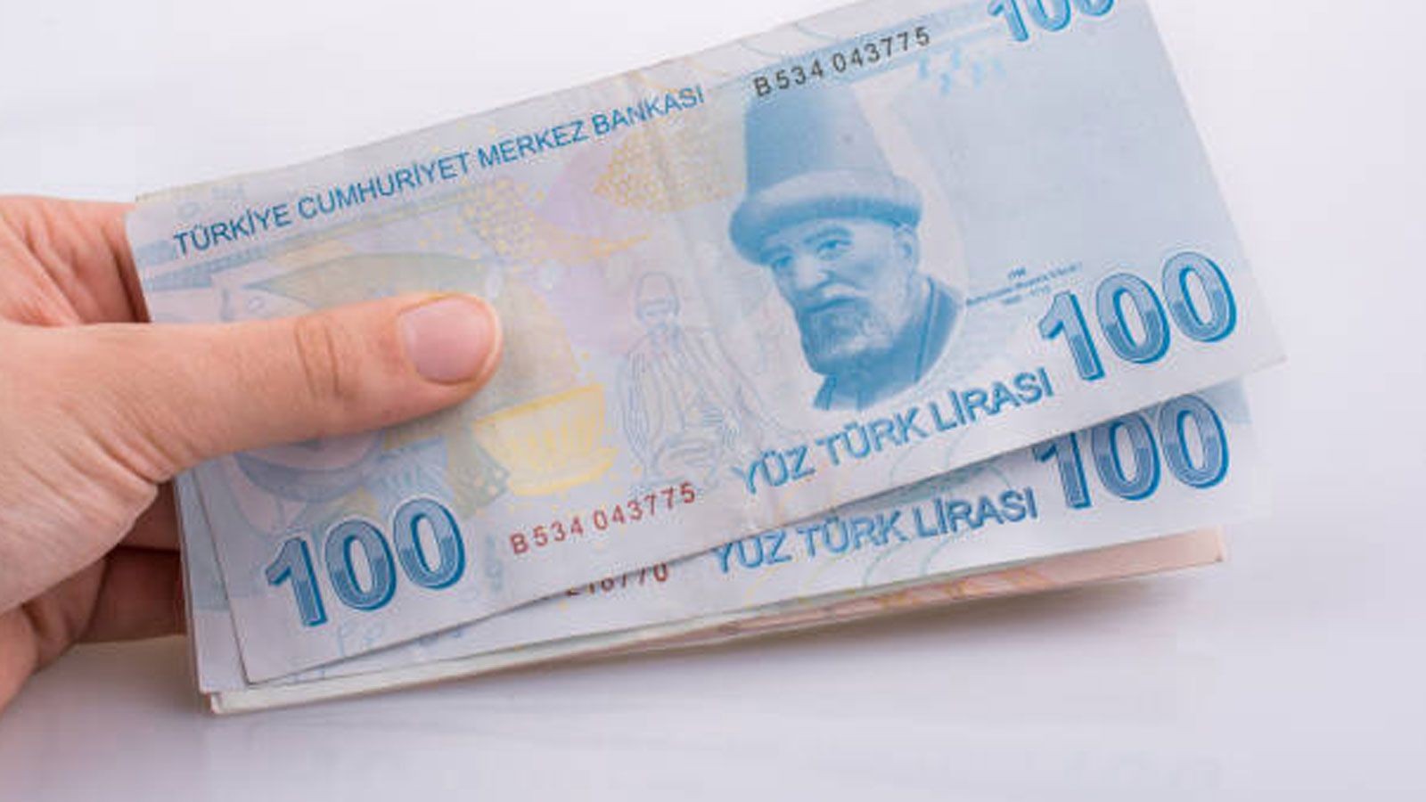 O bankada parası olanlar dikkat! 63 gün içinde başvuru yapmazsanız hesabınız sıfırlanacak - Resim: 8