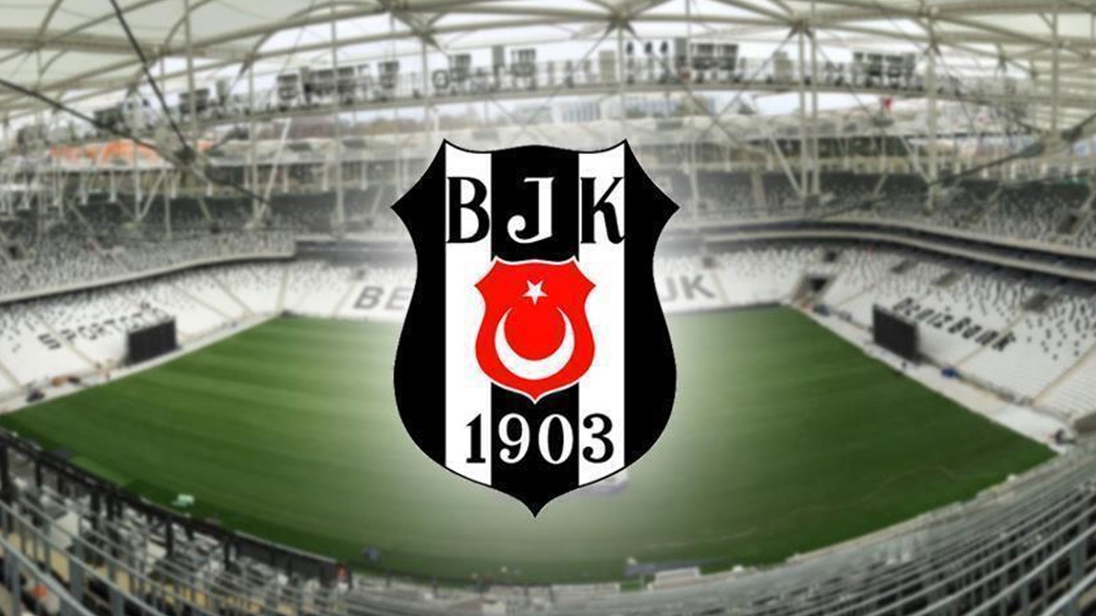 Beşiktaş-Galatasaray rekabetinde 352. randevu