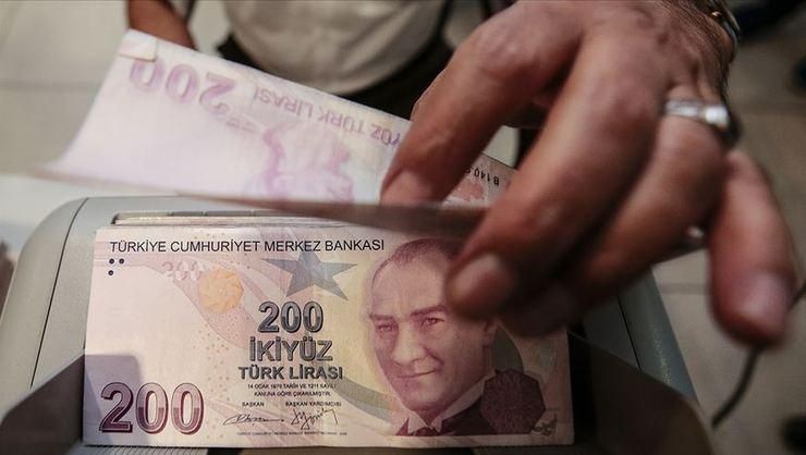 Emeklilikte 1261 gün kuralı değişiyor - Resim: 11