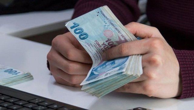 Emeklilikte 1261 gün kuralı değişiyor - Resim: 8