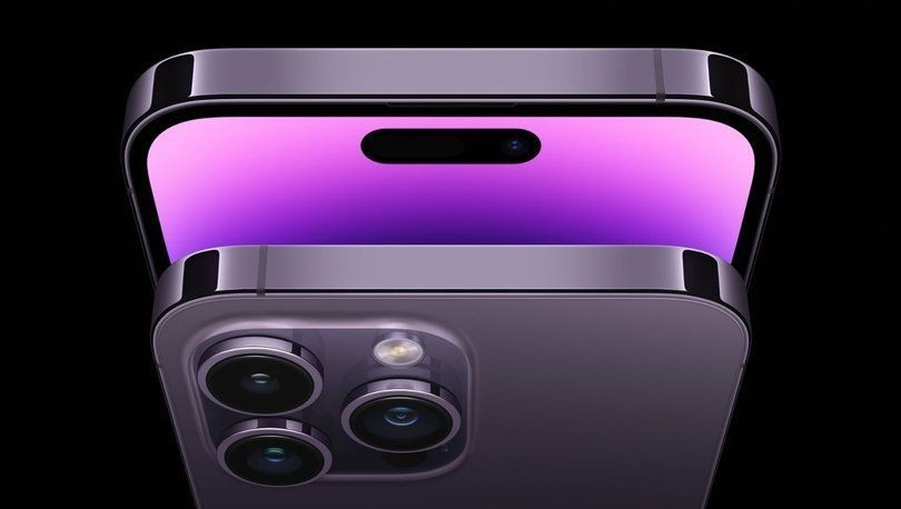 Fiyatları uçtu: Apple'dan Türkiye'deki ürünlerine yeni zam! Apple'dan Türkiye'deki ürünlerine yeni zam! - Resim: 7