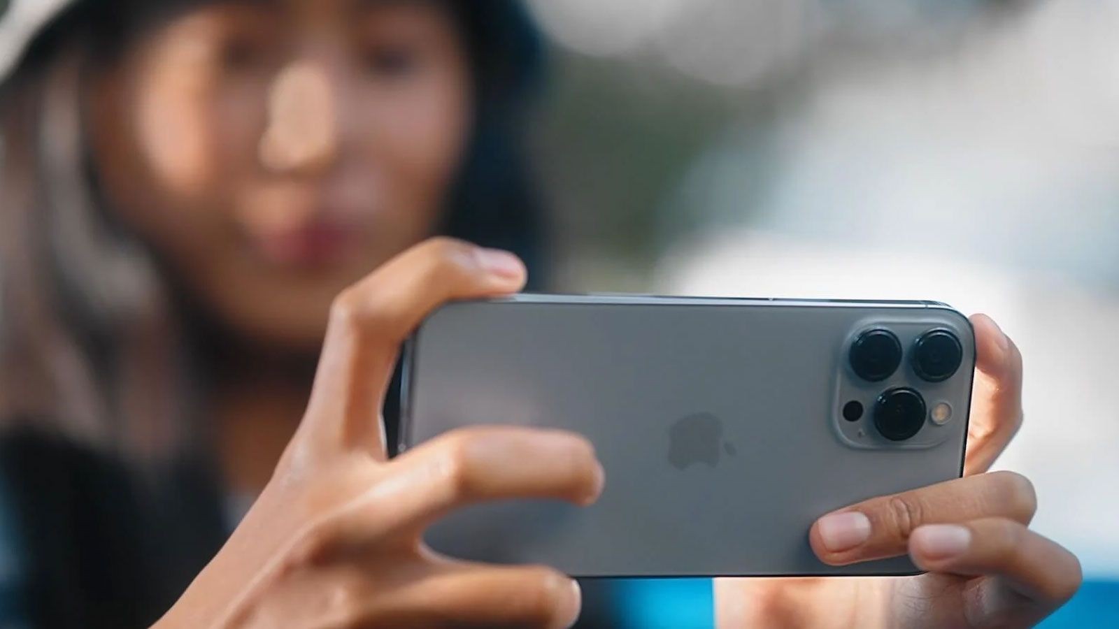 Fiyatları uçtu: Apple'dan Türkiye'deki ürünlerine yeni zam! Apple'dan Türkiye'deki ürünlerine yeni zam! - Resim: 6