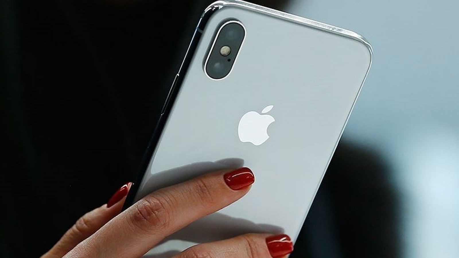 Fiyatları uçtu: Apple'dan Türkiye'deki ürünlerine yeni zam! Apple'dan Türkiye'deki ürünlerine yeni zam! - Resim: 8