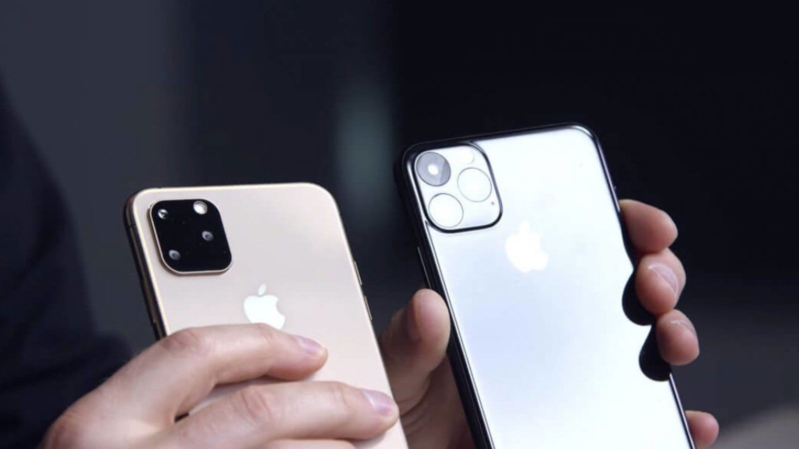 Fiyatları uçtu: Apple'dan Türkiye'deki ürünlerine yeni zam! Apple'dan Türkiye'deki ürünlerine yeni zam! - Resim: 9
