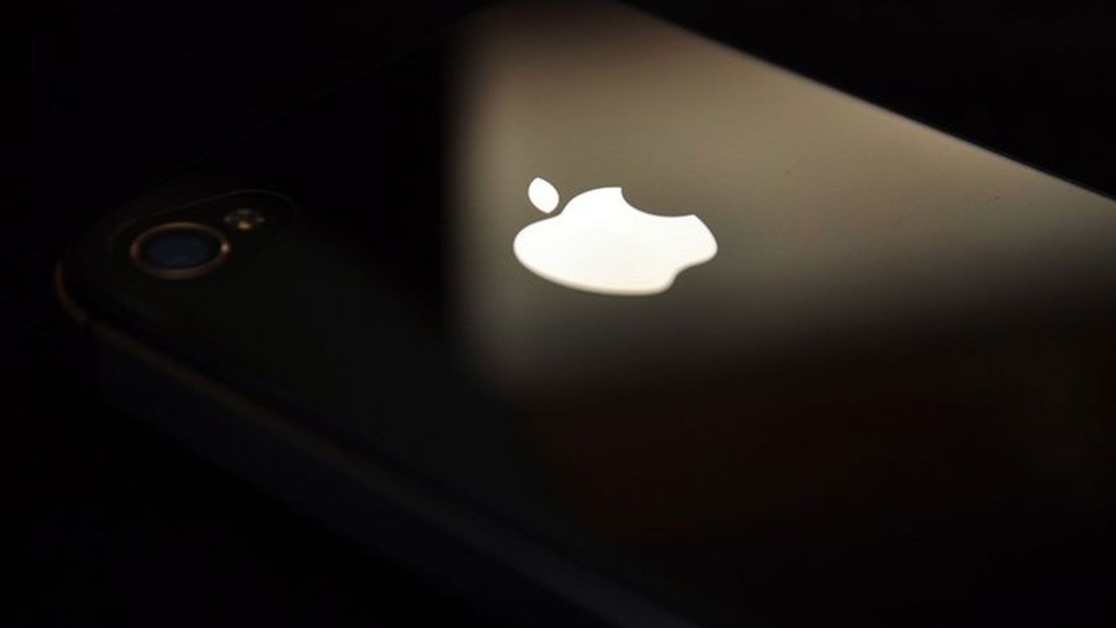 Fiyatları uçtu: Apple'dan Türkiye'deki ürünlerine yeni zam! Apple'dan Türkiye'deki ürünlerine yeni zam! - Resim: 10