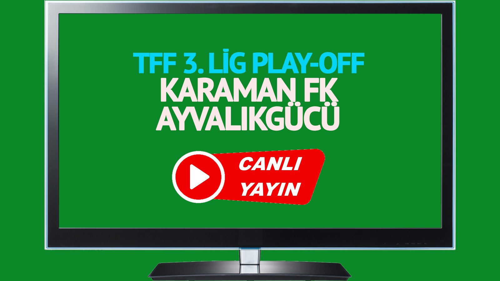 pitbul tasma seti kızlık bozma türk porn