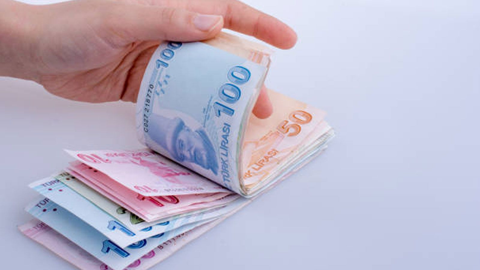 EYT'den sonra yeni erken emeklilik fırsatı! Milyonlarca kişi yararlanacak - Resim: 7