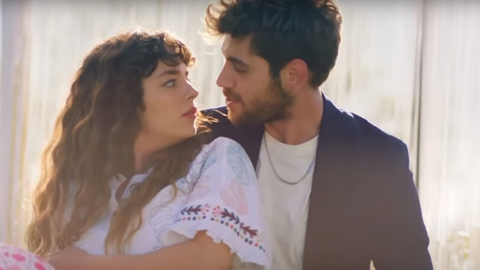 vermem-seni-ellere-3-bolum-izle-full-atv...e-z4lZ.jpg