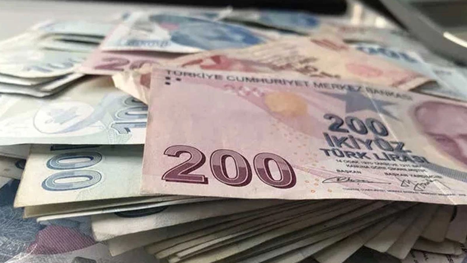 Hangi emekli ne kadar maaş alacak? Yüzde 25'lik zam sonrası tek tek hesaplandı - Resim: 17