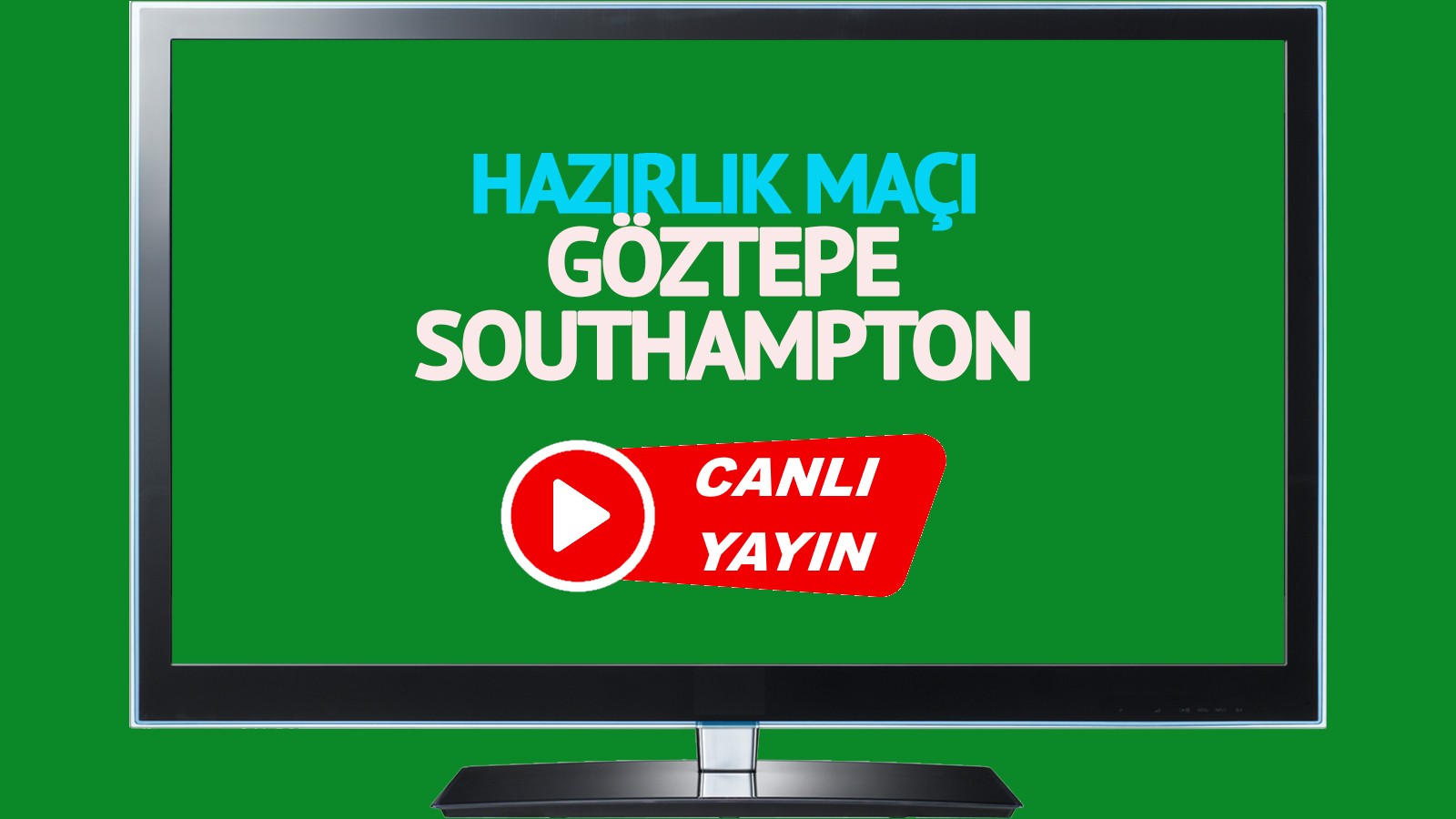 kadın bacak dövmeleri