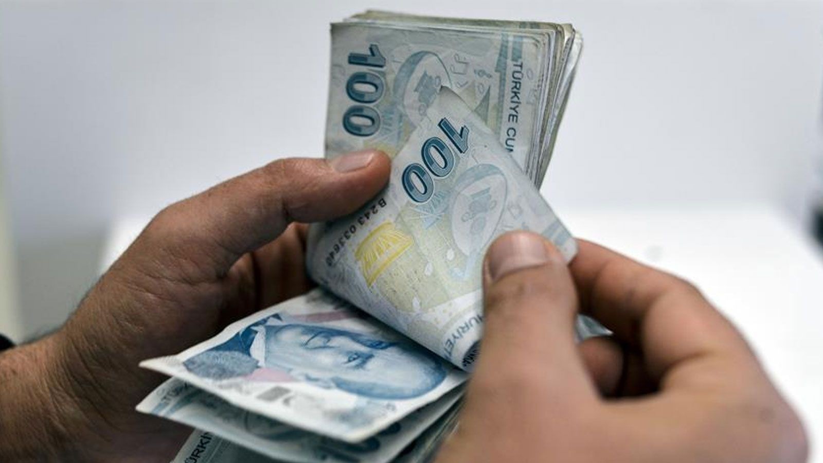 Memur ve memur emeklisinin toplu sözleşme süreci başlıyor! Teklif 24 Temmuz'da kamuoyuyla paylaşılacak - Resim: 5