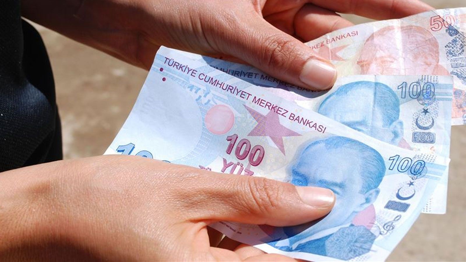 Memur ve memur emeklisinin toplu sözleşme süreci başlıyor! Teklif 24 Temmuz'da kamuoyuyla paylaşılacak - Resim: 9