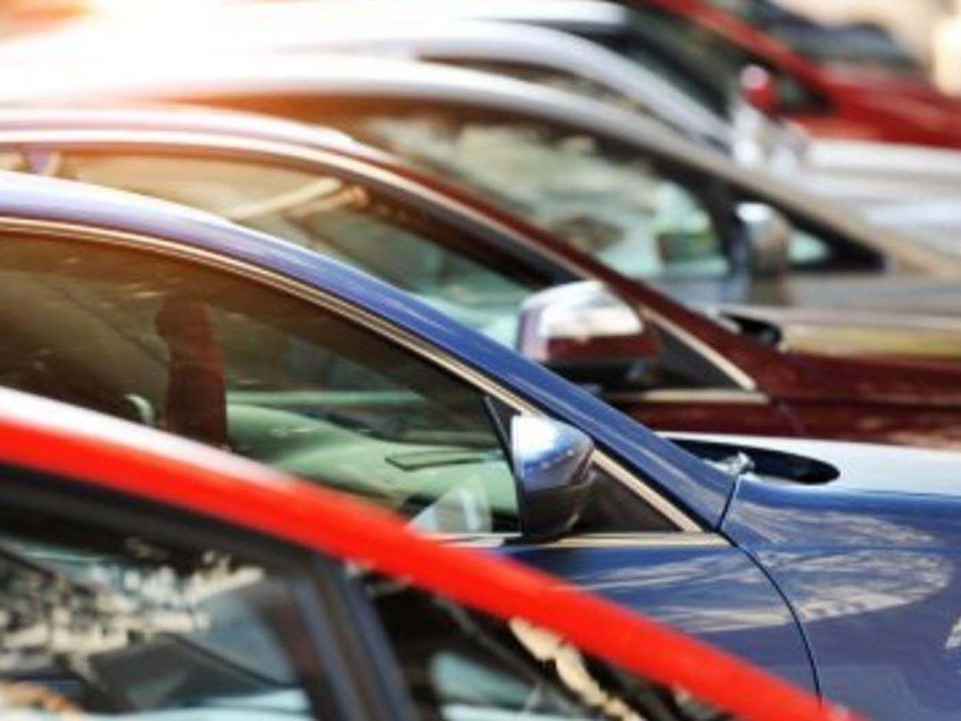 İkinci el otomobilde bahane bitmiyor! Bu kez tuzağın adı: Ekstra - Resim: 13