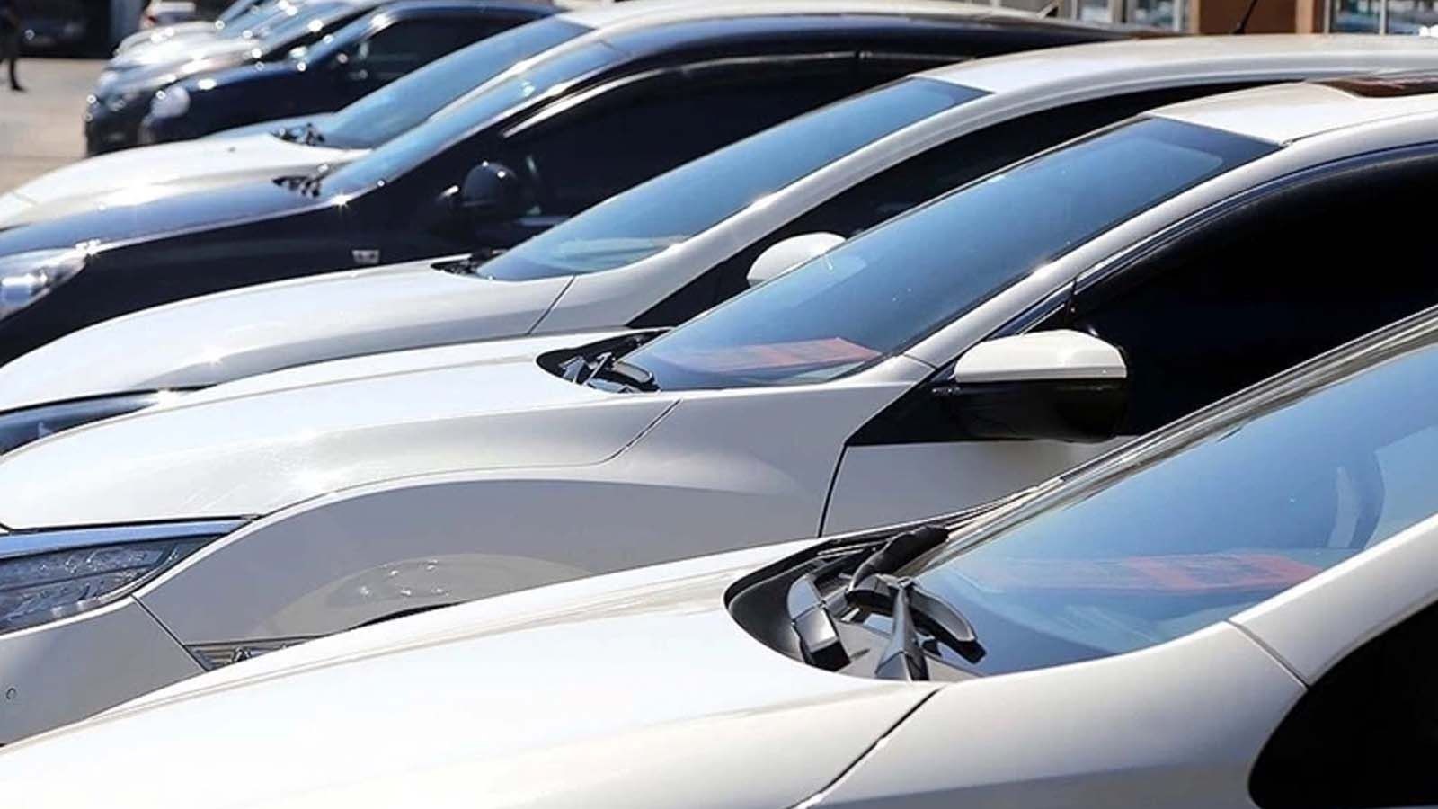 İkinci el otomobilde bahane bitmiyor! Bu kez tuzağın adı: Ekstra - Resim: 6