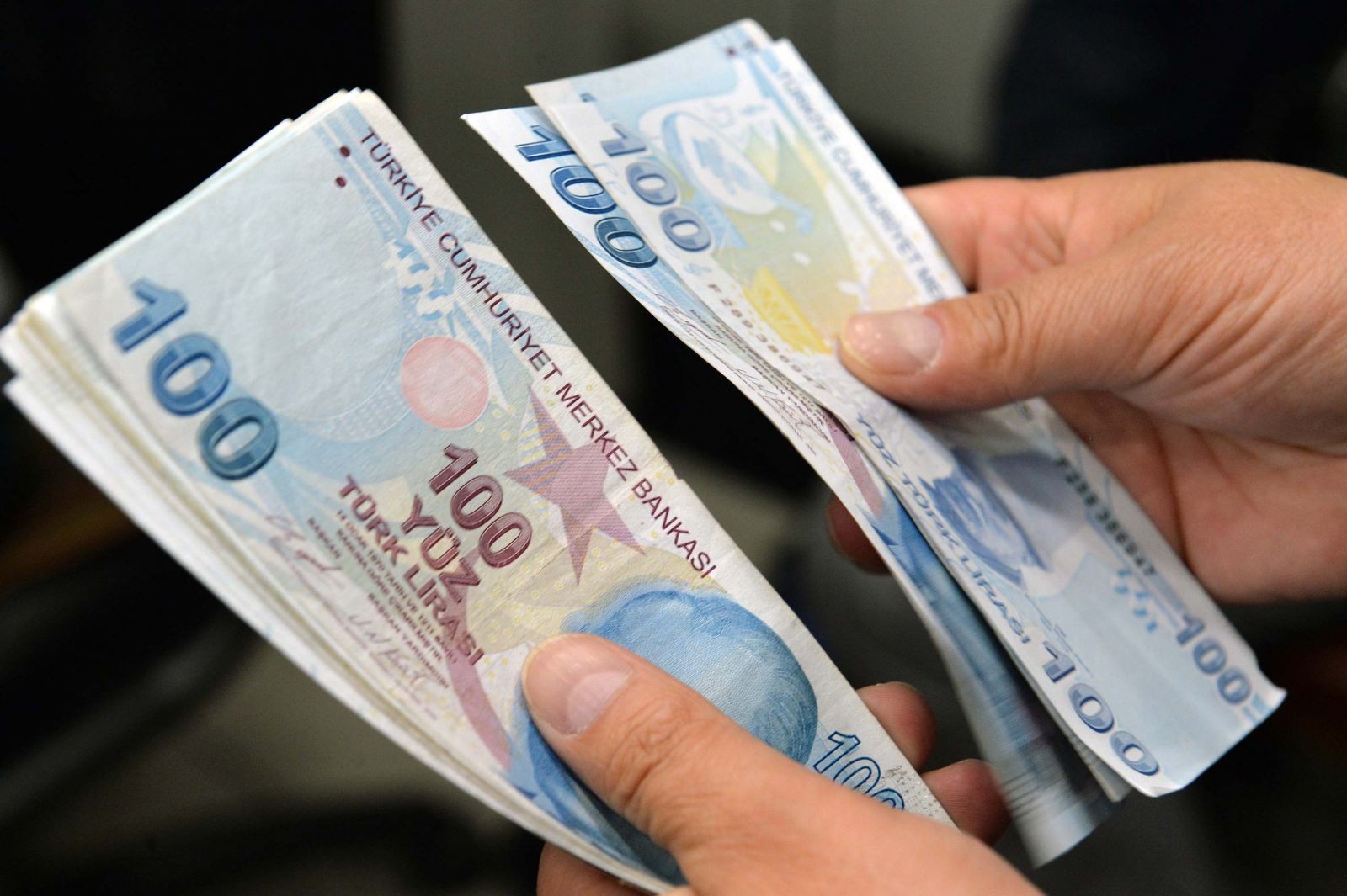 Dünyaca ünlü Anzer Balı'na zam geldi - Resim: 5