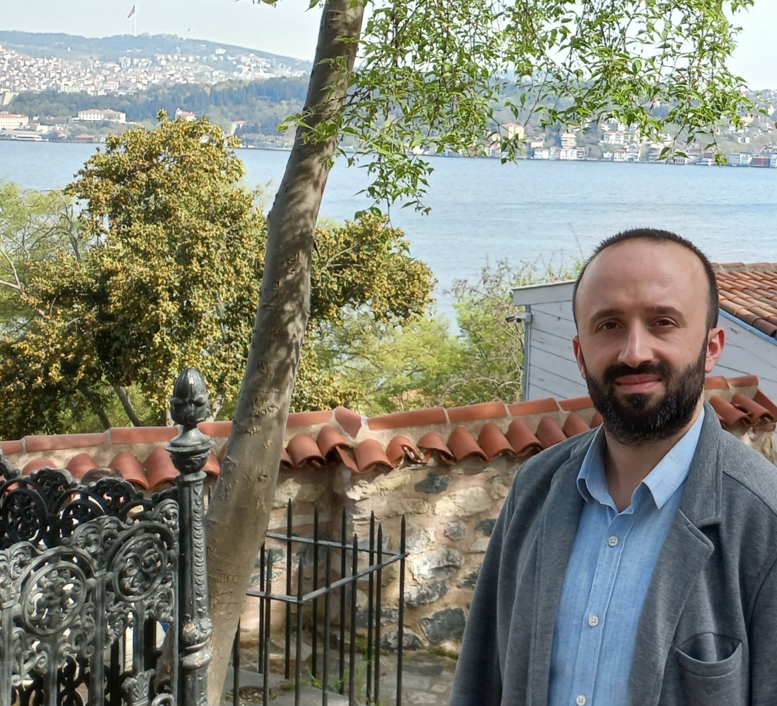 Genelkurmay arşivinden çıktı! Adalara önce Rum eşkıya silah taşıdı - Resim : 2