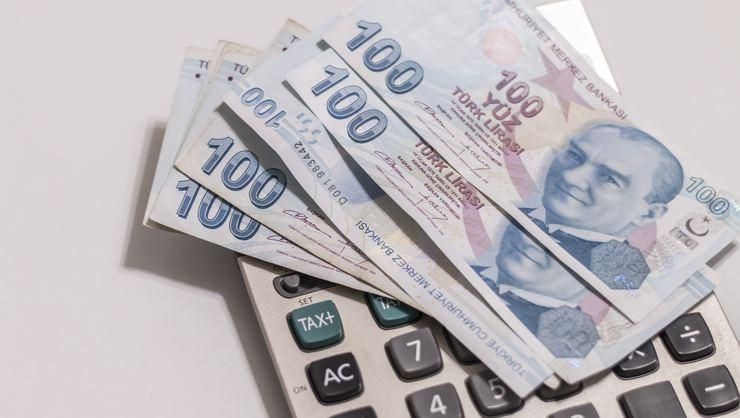 Emekli olan EYT’lilerin yarısı çalışmaya devam ediyor - Resim: 4