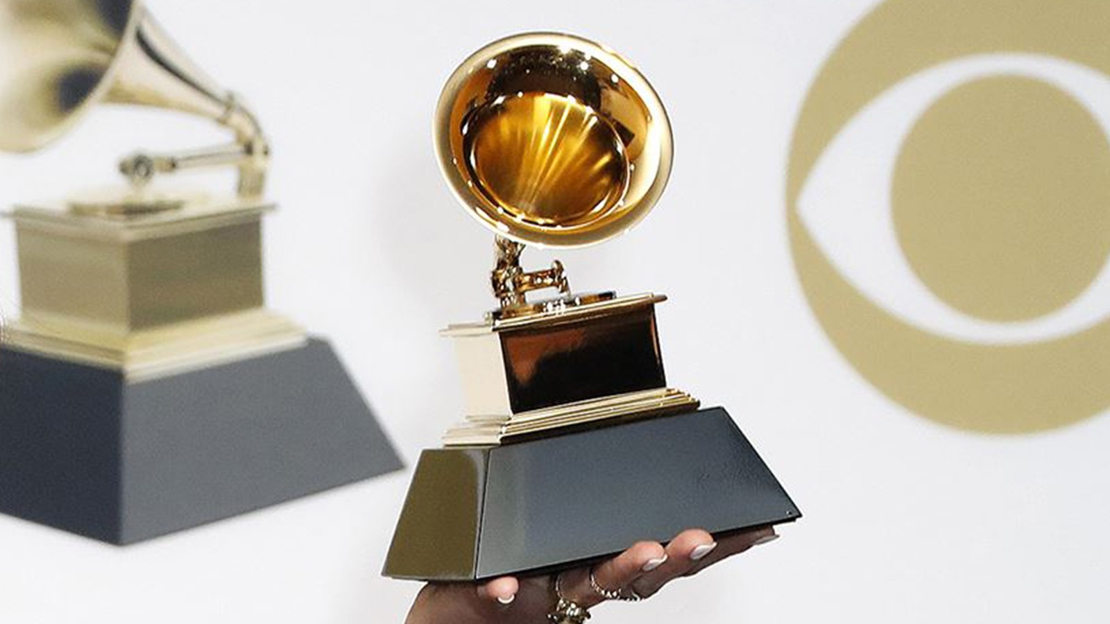 Grammy 2024 adayları belli oldu Grammy 2024 ödül töreni ne zaman