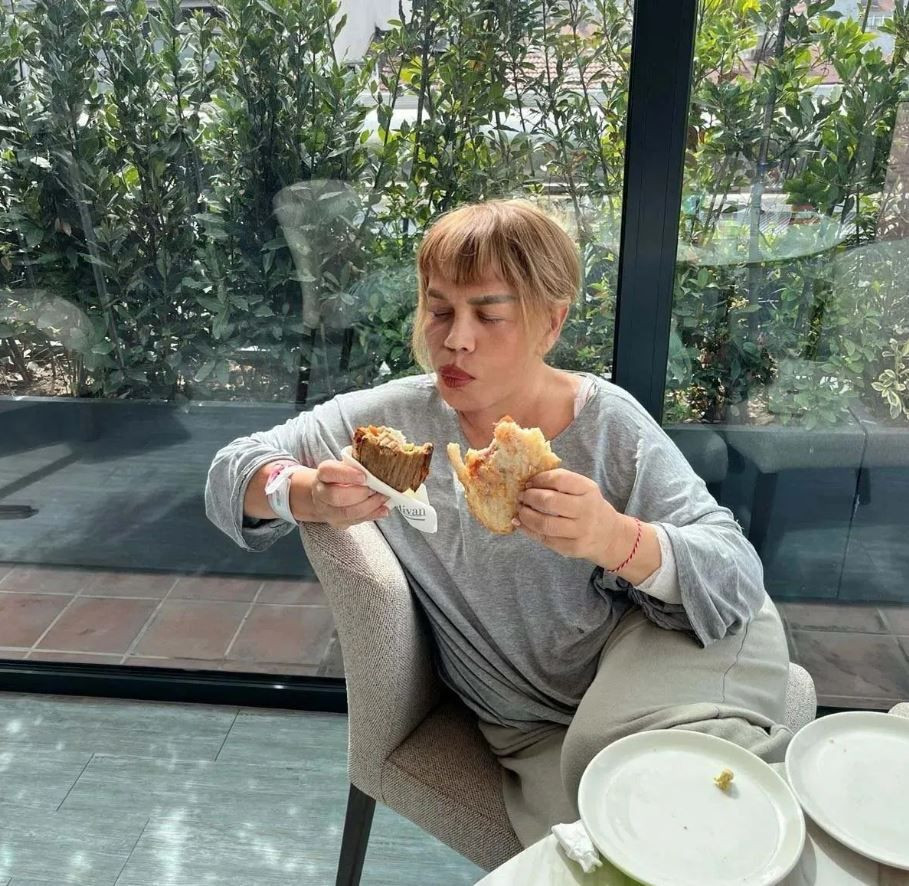 Sezen Aksu'nun hastalığı belli oldu: 1 milyonda 15 kişide görülüyor