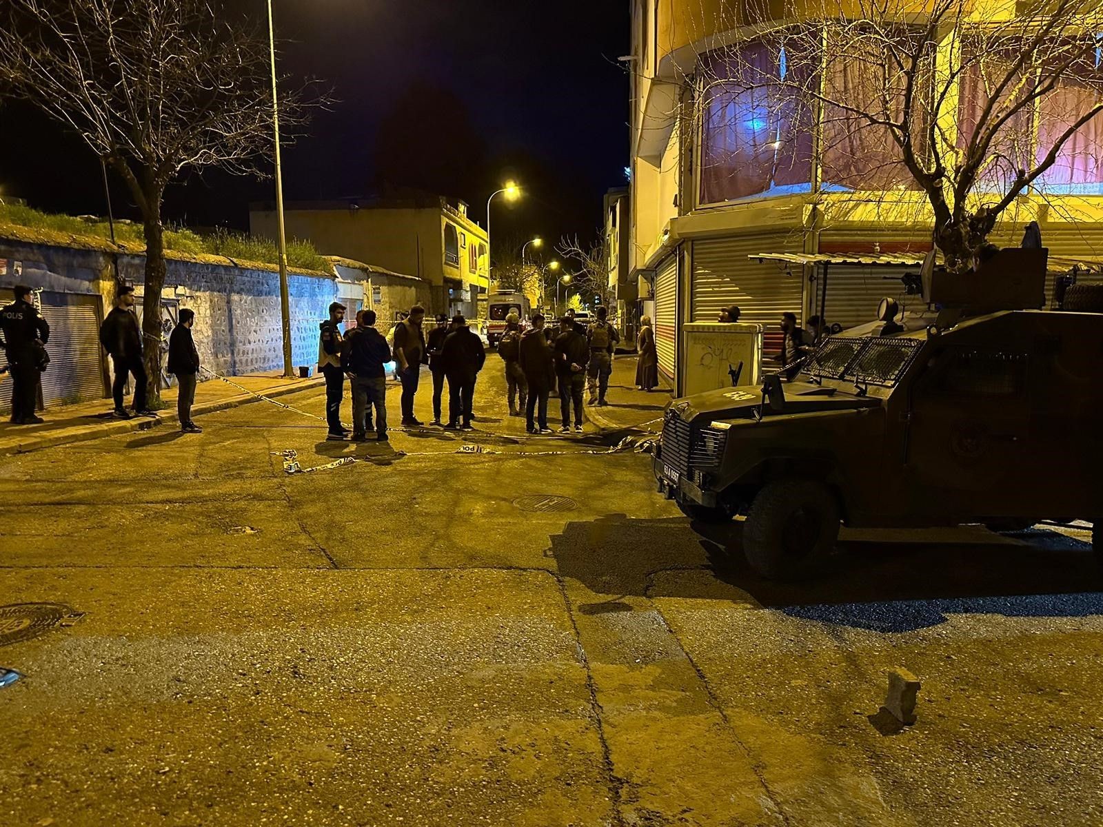 Şanlıurfa'da kan donduran olay: Akraba ailelerin kavgasında 2 kardeş vurularak can verdi - Resim: 2