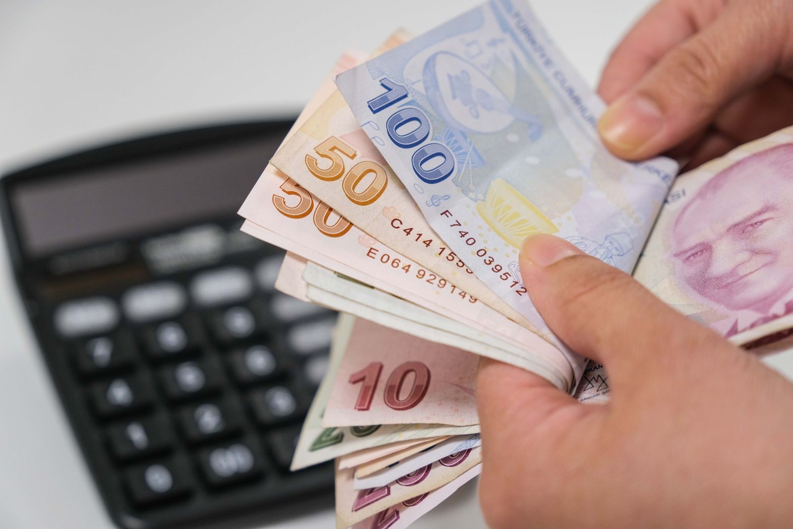SGK uzmanı emekli ve memurun Temmuz zammı maaşlarını açıkladı! Kök maaşı 8 bin TL'nin altında olan üzülecek - Resim: 1