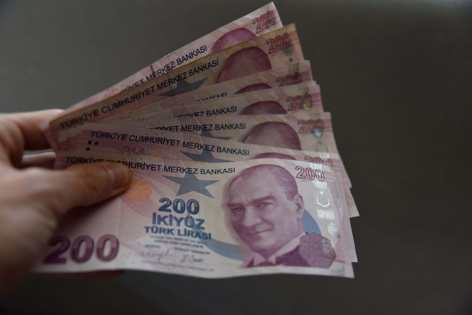SGK uzmanı emekli ve memurun Temmuz zammı maaşlarını açıkladı! Kök maaşı 8 bin TL'nin altında olan üzülecek - Resim: 2