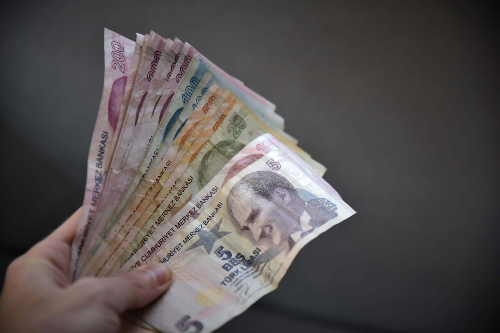 SGK uzmanı emekli ve memurun Temmuz zammı maaşlarını açıkladı! Kök maaşı 8 bin TL'nin altında olan üzülecek - Resim: 3