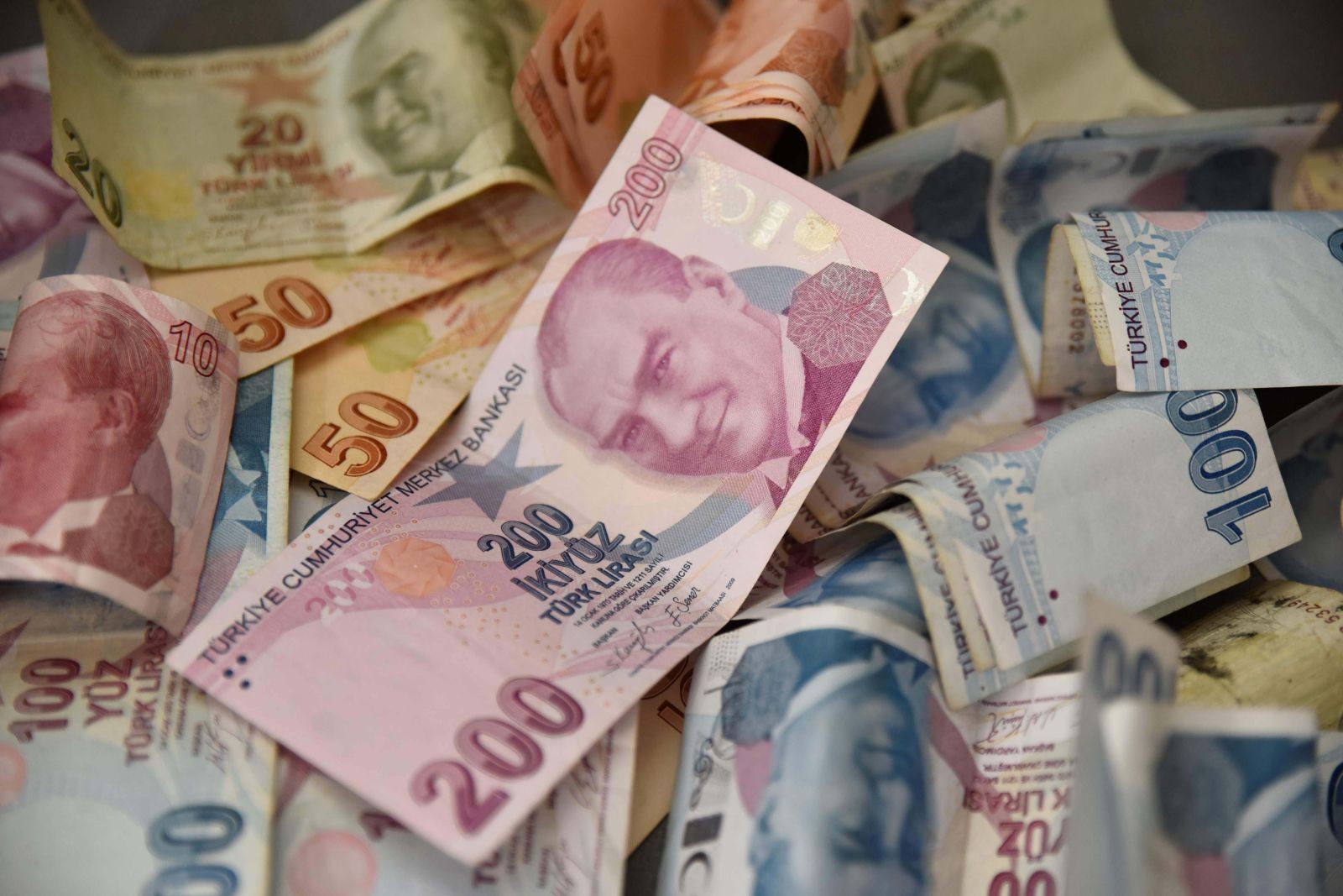 SGK uzmanı emekli ve memurun Temmuz zammı maaşlarını açıkladı! Kök maaşı 8 bin TL'nin altında olan üzülecek - Resim: 4
