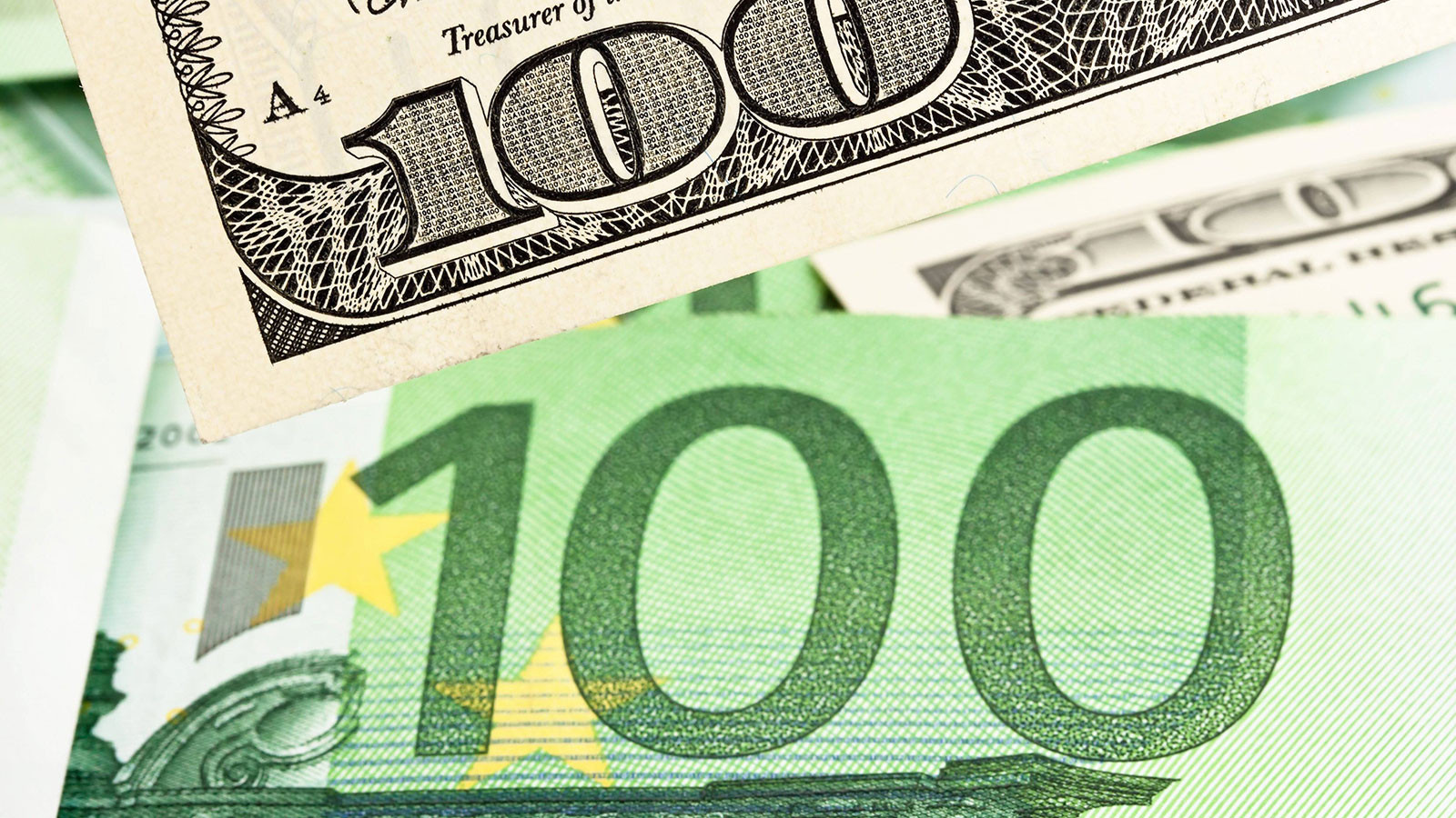 euro-ve-dolar-y-kseli-e-ge-ti-6-haziran-d-viz-rakamlar-1-dolar-ka-tl