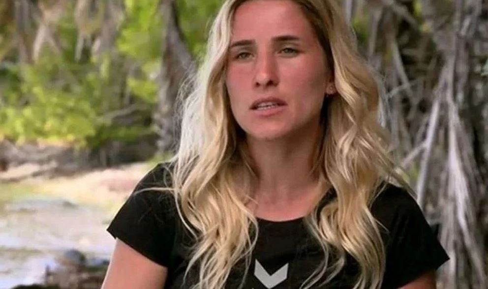 Survivor All Star'da 3. ve 4. eleme adayı belli oldu - Resim: 3