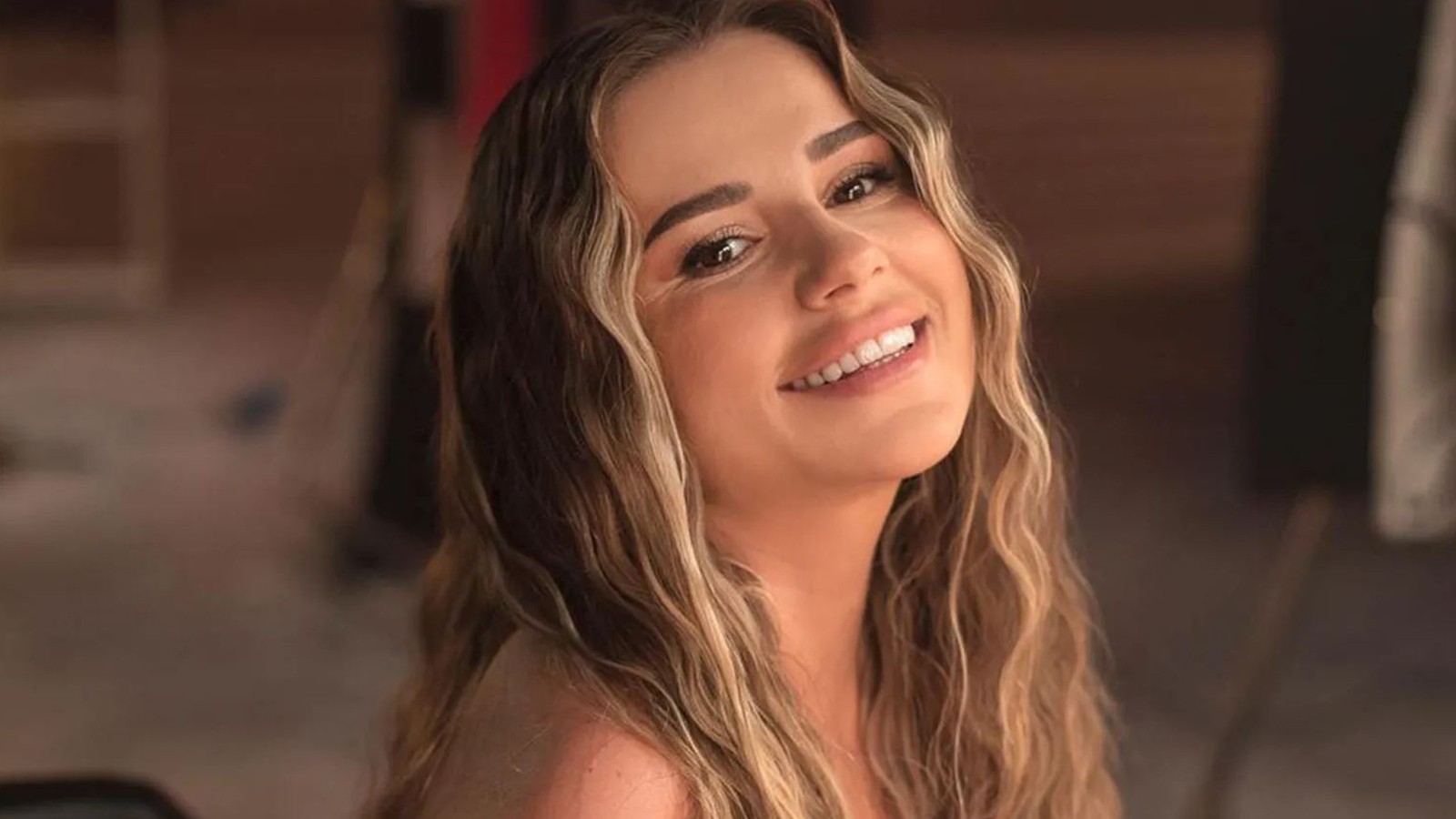 Merve özbey indir