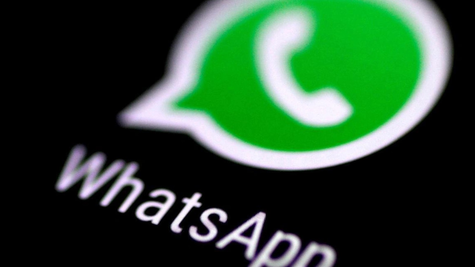 WhatsApp kullananlar aman dikkat! Instagram'daki bu özellik aylardır bekleniyordu: Bu yöntemle birlikte artık daha hızlı...