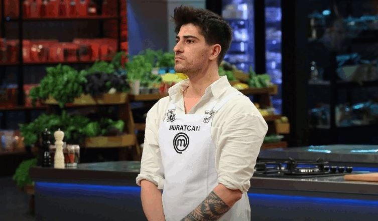MasterChef ana kadro yarışmacıları belli oldu! İşte, MasterChef 2024 kadrosu... - Resim: 14
