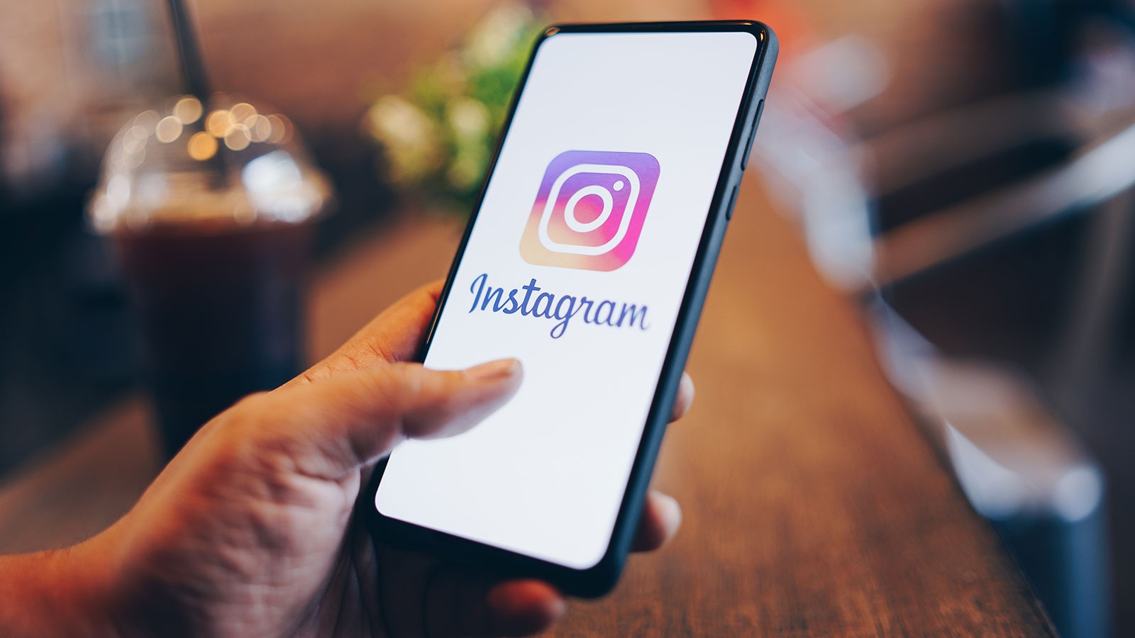 Instagram'dan gerçekleştirilen satışlar, e-ticaret kapsamına giriyor mu?