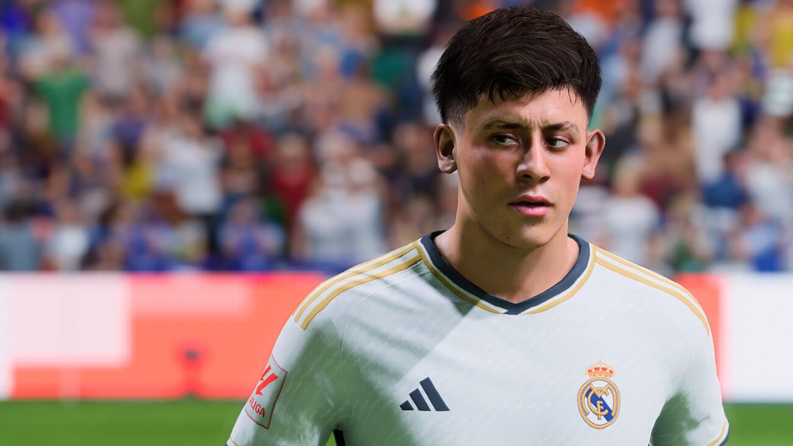 Fifa 2025 Купить