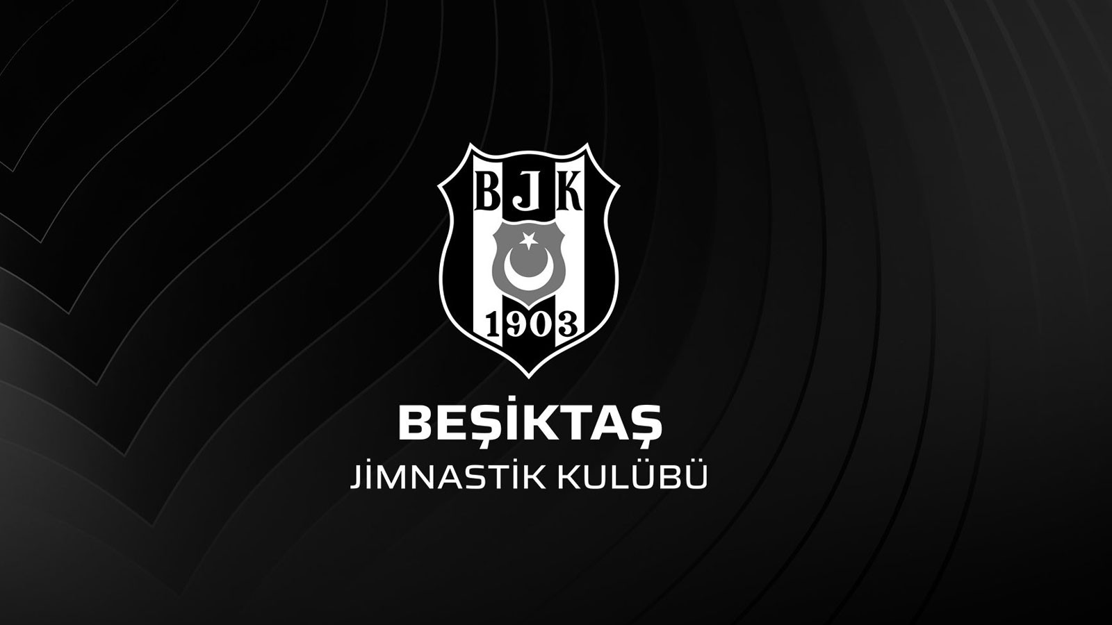 Beşiktaş’tan Fenerbahçe’ye başsağlığı mesajı