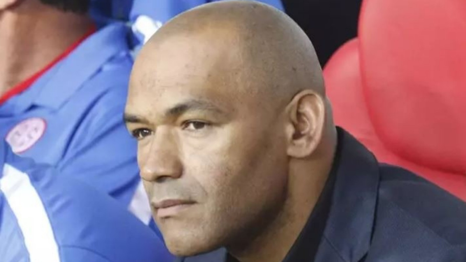 Bodrum FK, Mourinho’nun yardımcısı Morais’e emanet