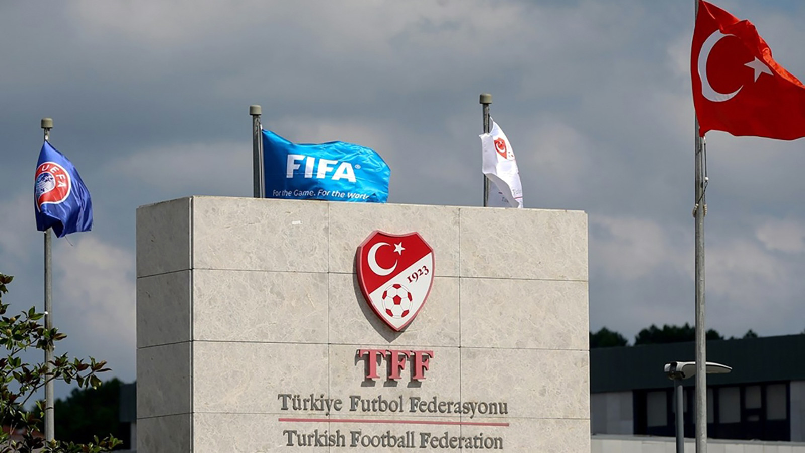 Adana Demirspor ve Murat Sancak, PFDK’ya sevk edildi