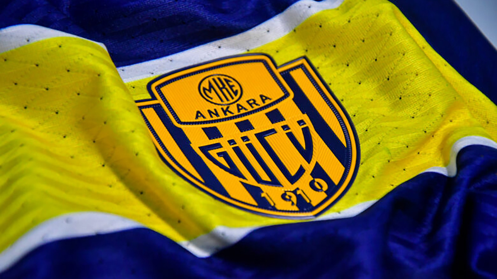 Ankaragücü’nden olağanüstü genel kurul kararı
