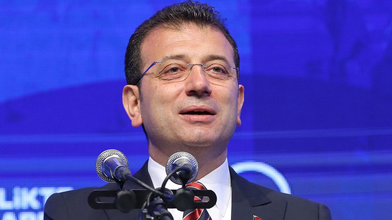 İmamoğlu, diploma soruşturması kapsamında 5 Mart günü ifade verecek