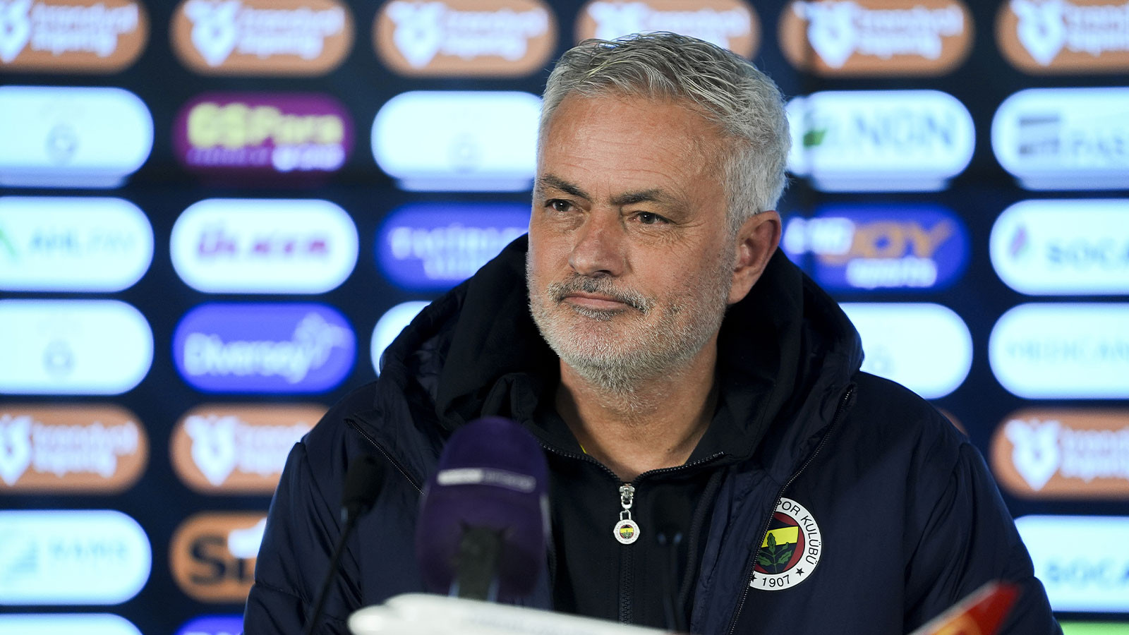 Mourinho'dan Galatasaray'a tazminat davası