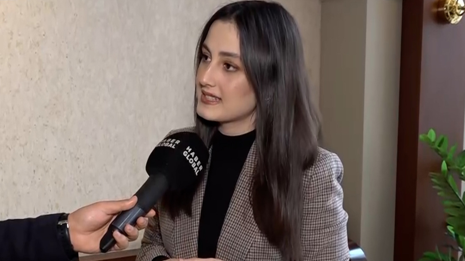 İftarda sahurda ne yemeli, ne içmeli, nasıl beslenmeli?