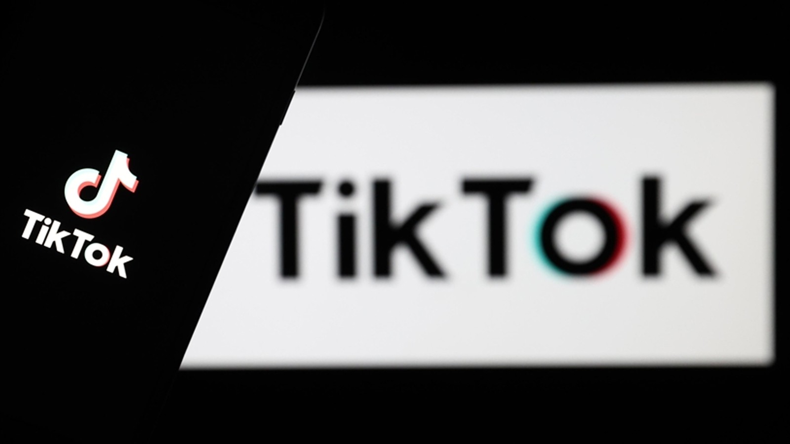 İngiltere TikTok'a soruşturma başlattı