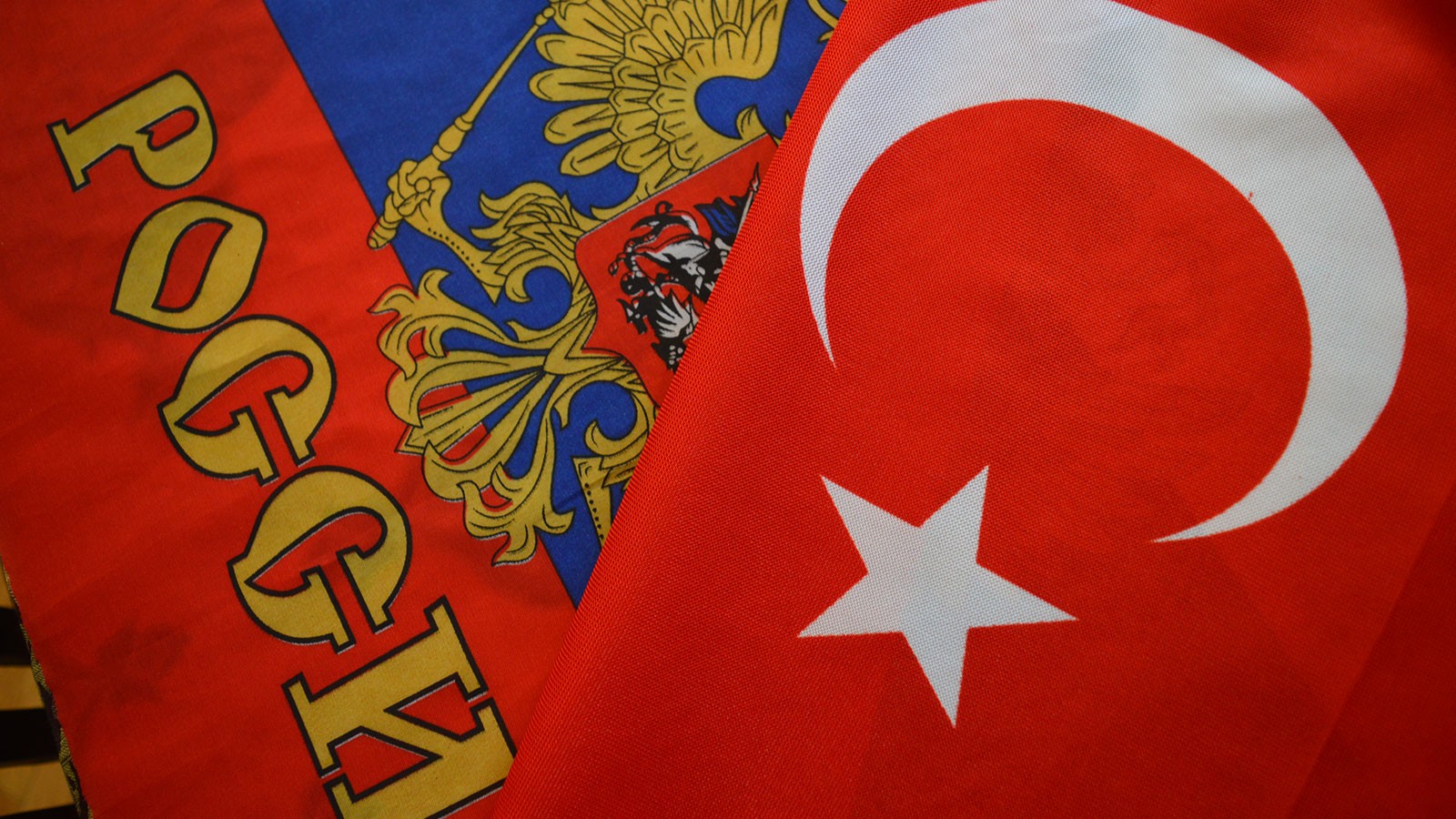 Kremlin'den Türkiye ile ilişkilerde 'soğuma' iddialarına yanıt
