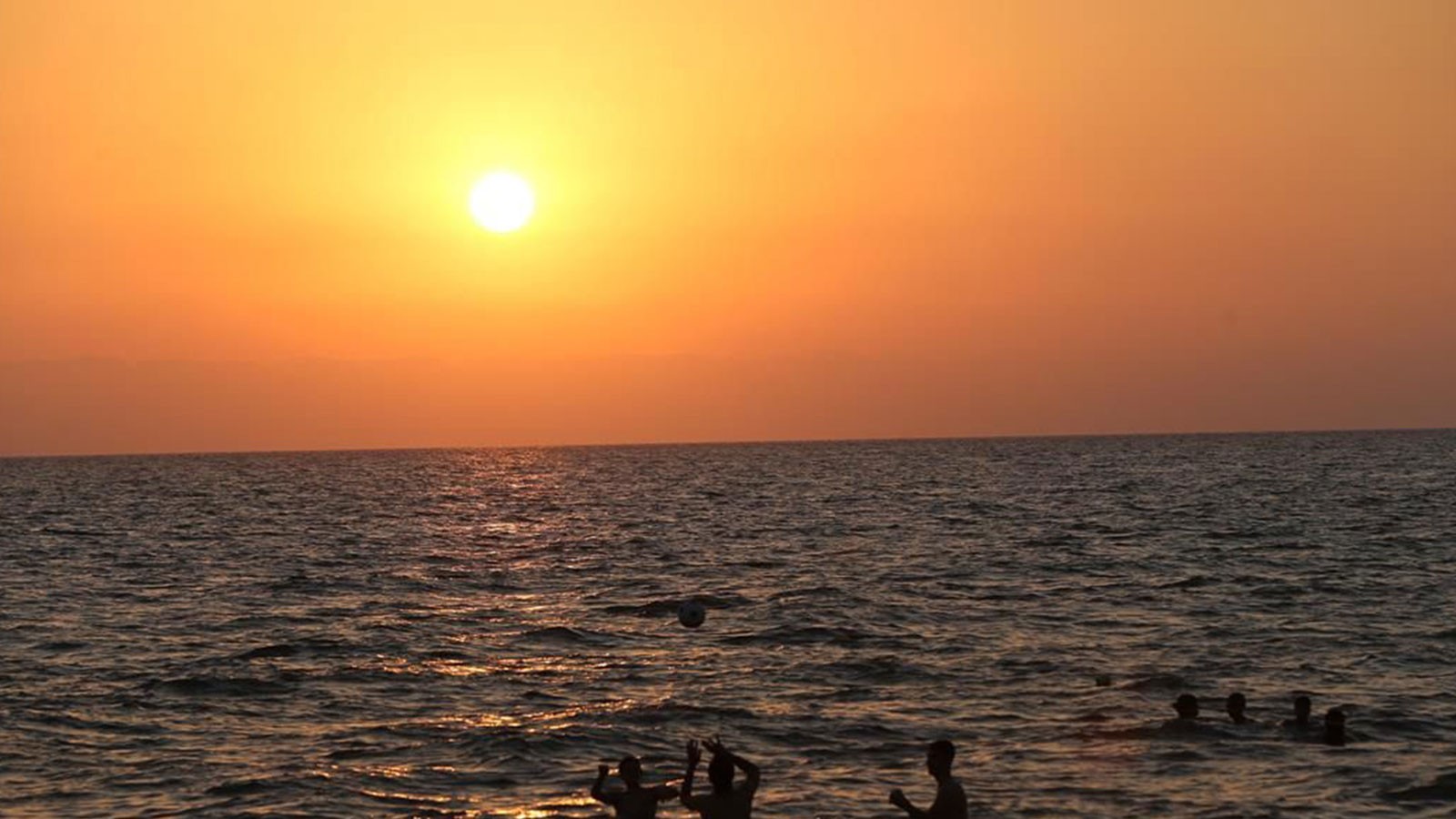 Meteoroloji'den müjde: Sıcaklıklar 8 derece birden yükseliyor