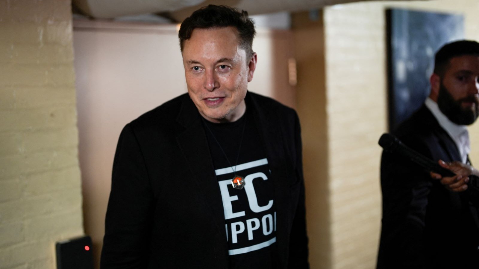 Elon Musk'ın DOGE'u devlet dairelerinde kullanılmayan on binlerce yazılım lisansının peşine düştü