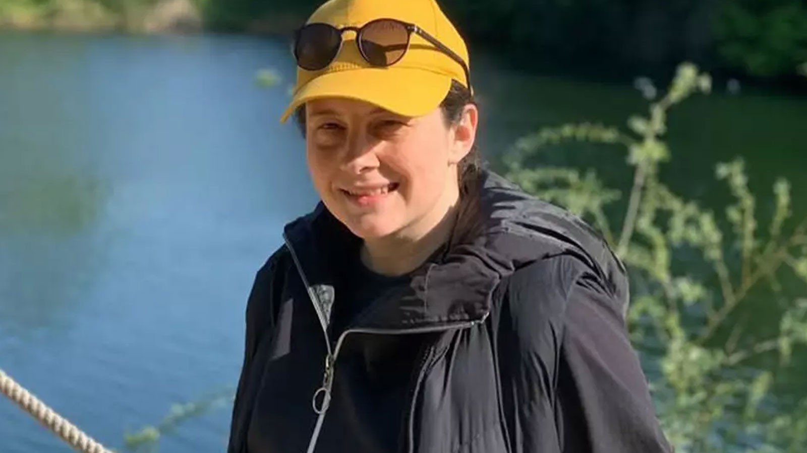 Ece Gürel'in ölüm nedeni belli oldu!